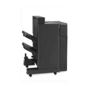 VARI PER STAMPANTI LASER E INK-JET HP CLJ PRODUTTORE OPUSCOLI