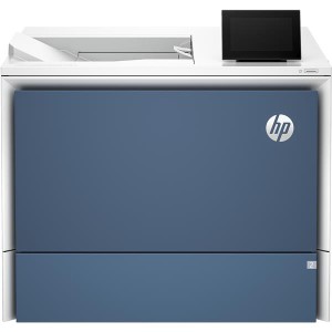 HP CLR LASERJET ENT 6700DN PRNTR