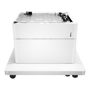 VARI PER STAMPANTI LASER E INK-JET HP CLR LJ 1X550/2000 SHT