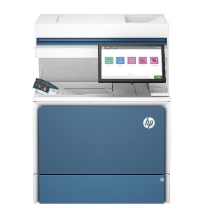 HP CLR LJ ENT FLW MFP 6800ZF PRNTR