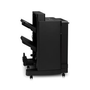 VARI PER STAMPANTI LASER E INK-JET HP COLOR LASERJET BOOKLET