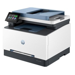 HP COLOR LJ PRO MFP 3302SDW