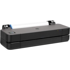 HP DESIGNJET T230 PRINTER 61CM 24IN