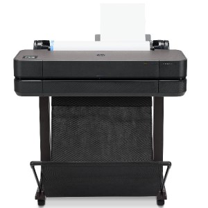 HP DESIGNJET T630 PRINTER 61CM 24IN