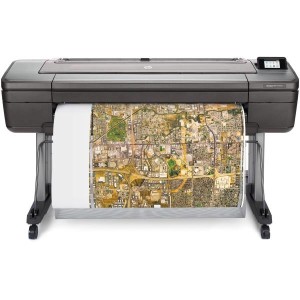 PLOTTER HP DESIGNJET Z6 44-IN POSTSCRIPT