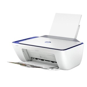 HP DESKJET 2821E ALL-IN-ONE