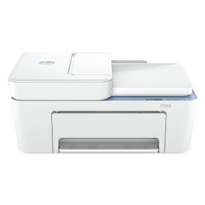 HP DESKJET 4222E ALL-IN-ONE