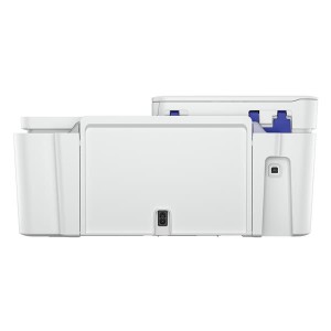 HP DESKJET 4230E ALL-IN-ONE