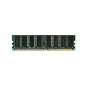 HP DIMM DA 256 MB DDR2 144-PIN