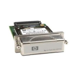 HP EIO DISCO FISSO DA 20 GB