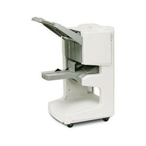 HP DISPOSITIVO DI FINITURA MULTIFUNZIONE PER LJ9000 LJ9050 E CLJ9500