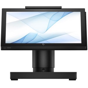 HP ENGAGE ONE PRO 23.8 G2 AIO I3