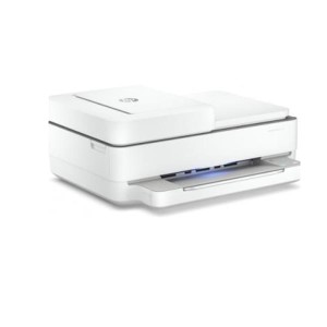 HP ENVY 6420E AIO PRINTER