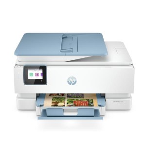 MULTIFUNZIONE INK-JET HP ENVY INSPIRE 7921E