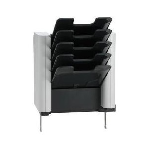 HP FINITORE 500 FOGLI 5-BIN