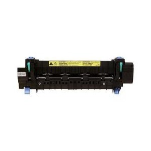 HP FUSER 220V PREVENTATIVE MAINT KIT (100.000 PAGINE) PER MFP 3530