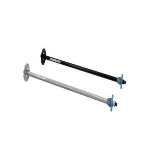 FUSO HP DESIGNJET T7XX DA 24 POLLICI