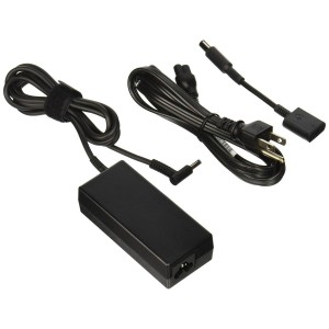 HP 65W Smart AC Adapter