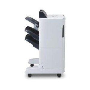 HP IMPILATORE/PINZATORE A 3 SCOMPARTI CP6015