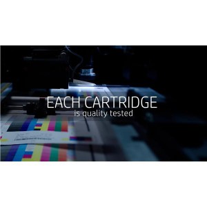 HP KIT DI MANUTENZIONE DA 110 VOLT E 225000 PAGINE PER LASERJET 401X E 4515