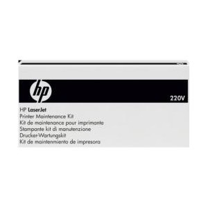 HP KIT DI MANUTENZIONE DA 220 VOLT E 225000 PAGINE PER LASERJET 401X E 4515