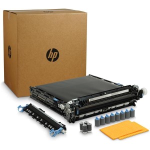 Kit rullo e trasferimento LaserJet HP D7H14A