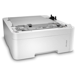 VARI PER STAMPANTI LASER E INK-JET HP LASER 550 SHEET PAPER TRAY