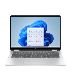 15-FN0010NL OMNI3 RY AI7 32/1T