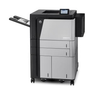 HP LASERJET ENTERPRISE 800 M806X+