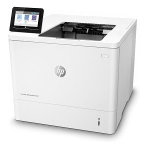 STAMPANTI LASER B/N HP LASERJET ENTERPRISE M612DN