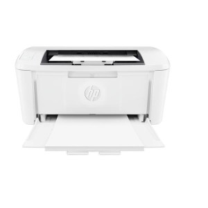STAMPANTI LASER B/N HP LASERJET M110W