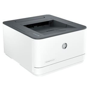 STAMPANTI LASER B/N HP LASERJET PRO 3002DW