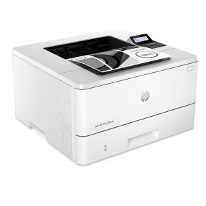 STAMPANTI LASER B/N HP LASERJET PRO 4002DN PRINTER