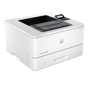 STAMPANTI LASER B/N HP LASERJET PRO 4002DW PRINTER