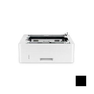 VARI PER STAMPANTI LASER E INK-JET HP LASERJET PRO SHEET FEEDER 550