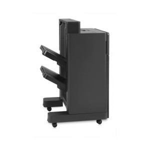 VARI PER STAMPANTI LASER E INK-JET HP LASERJET STAPLER/STACKER