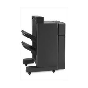 VARI PER STAMPANTI LASER E INK-JET HP LASERJET STAPLER/STACKER