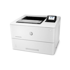 STAMPANTI LASER B/N HP LJ ENTERPRISE M507DN