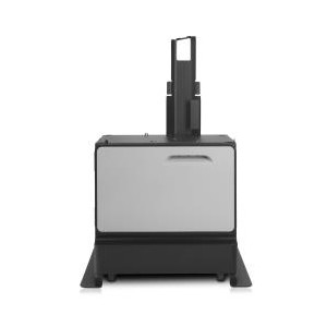 ACCESSORI MULTIFUNZIONE INK-JET HP MOBILETTO+SUPPORTO OJ ENTERPRISE