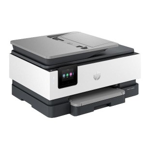 HP OFFICEJET PRO 8124E AIO PRINTER