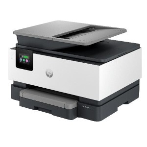 HP OFFICEJET PRO 9120E AIO PRINTER