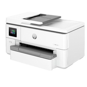 HP OFFICEJET PRO 9720E WIDE F. AIO