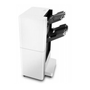 ACCESSORI MULTIFUNZIONE INK-JET HP PAGEWIDE EXTERNAL STAPLER