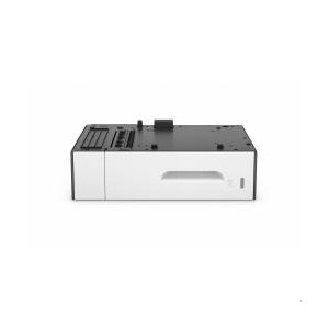 VARI PER STAMPANTI LASER E INK-JET HP PAGEWIDE PRO 500 SHEET PAPER