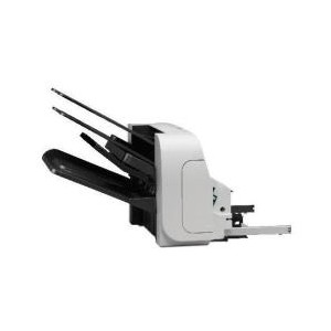 HP RACCOGLITORE CON CUCITRICE A 3 SCOMPARTI DA 900 FOGLI PER COLOR LASERJET ENTERPRISE CM4540