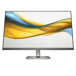 HP S5 524DA FHD MNTR