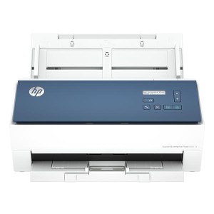 HP SCANJET ENTR FLOW 9000 S1