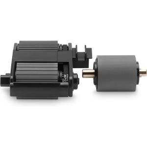 VARI PER SCANNER HP SJ2000S2/3000S4/4000SNW1 ROLL KT