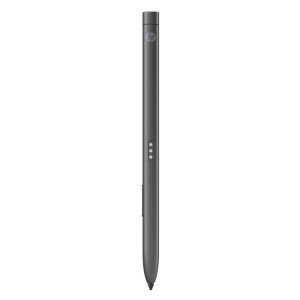 HP Slim Rechargable Pen