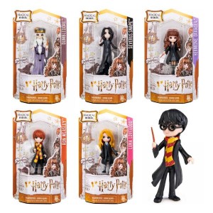 HP SMALL DOLLS ASS.TO